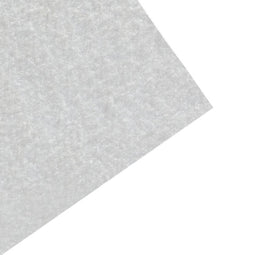 Oase 43334 Vijverbeschermvlies (l x b) 5 m x 2 m 1 stuk(s)