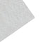 Oase 43334 Vijverbeschermvlies (l x b) 5 m x 2 m 1 stuk(s)