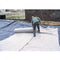 Oase 43334 Vijverbeschermvlies (l x b) 5 m x 2 m 1 stuk(s)