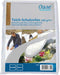 Oase 43334 Vijverbeschermvlies (l x b) 5 m x 2 m 1 stuk(s)