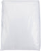 Oase 43334 Vijverbeschermvlies (l x b) 5 m x 2 m 1 stuk(s)
