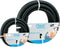 Oase 57529 Spiraalslang (Ø) 20 mm 5 m