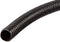 Oase 57563 Spiraalslang (Ø) 32 mm 5 m