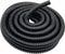 Oase 57563 Spiraalslang (Ø) 32 mm 5 m