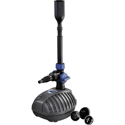 Oase 77374 Waterspelpomp