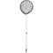 Oase 84310 Schepnet Maasbreedte: 2 mm (l x b x h) 56 x 56 x 32 cm