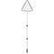 Oase 84318 Schepnet Maasbreedte: 2 mm (l x b x h) 38 x 39 x 19 cm