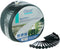 Oase afdeknet 6 x 10 meter Aquanet 3