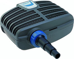 Oase - Aquamax Classic 8500