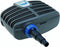 Oase - Aquamax Classic 8500