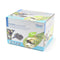 Oase - Aquamax Classic 8500