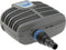 Oase - Aquamax Classic 8500