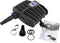 Oase - Aquamax Classic 8500