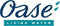 Oase - Aquamax Classic 8500