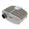 Oase - Aquamax Classic 8500