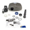 Oase - Aquamax Classic 8500