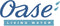 Oase - Aquarius Universal Classic 2000 standbeeld kamerfontein