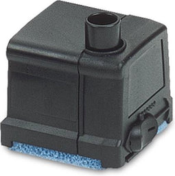 Oase Aquarius Universal Classic 440 per stuk