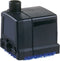 Oase Aquarius Universal Classic 440 per stuk