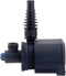Oase - Aquarius Universal Classic 600 standbeeld kamerfontein