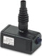Oase - Aquarius Universal Classic 600 standbeeld kamerfontein