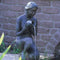 Oase - Aquarius Universal Classic 600 standbeeld kamerfontein