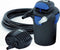Oase - Drukfilter - Biopress 10000 set