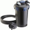 Oase - Drukfilter - Biopress 10000 set