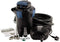 Oase - Drukfilter - Biopress 4000 set