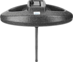 Oase IceFree Thermo 330