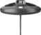 Oase IceFree Thermo 330