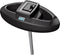 Oase IceFree Thermo 330