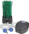 Oase - Luchtpomp Beluchtingset - Oxytex Set 500