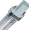 Oase PL lamp 7 Watt