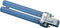 Oase PL lamp 7 Watt