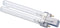 Oase PL lamp 7 Watt