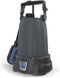 Oase ProMax Rain 4000 47750 Vatpomp 4000 l/h 12 m