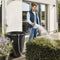 Oase ProMax Rain 4000 47750 Vatpomp 4000 l/h 12 m