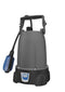 Oase ProMax Rain 4000 47750 Vatpomp 4000 l/h 12 m