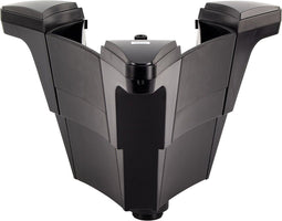 Oase - Skimmer Drijfskimmer - SwimSkim 50