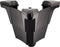 Oase - Skimmer Drijfskimmer - SwimSkim 50