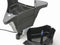 Oase - Skimmer Drijfskimmer - SwimSkim 50