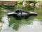 Oase - Skimmer Drijfskimmer - SwimSkim 50