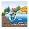 Oase - Skimmer Drijfskimmer - SwimSkim 50