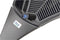 Oase - Skimmer Drijfskimmer - SwimSkim 50