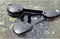 Oase - Skimmer Drijfskimmer - SwimSkim 50