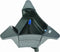 Oase - Skimmer Drijfskimmer - SwimSkim 50