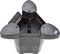 Oase - Skimmer Drijfskimmer - SwimSkim 50