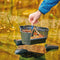 Oase - Skimmer Drijfskimmer - SwimSkim 50