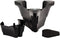 Oase - Skimmer Drijfskimmer - SwimSkim 50